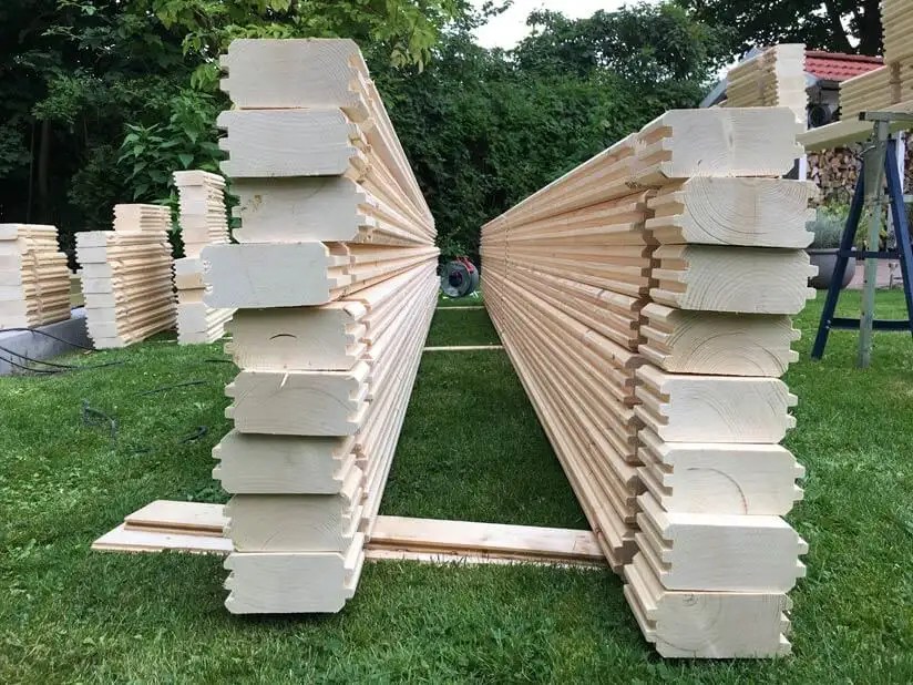 sauna bois, sauna infrarouge, sauna exterieur, sauna bienfaits, sauna prix