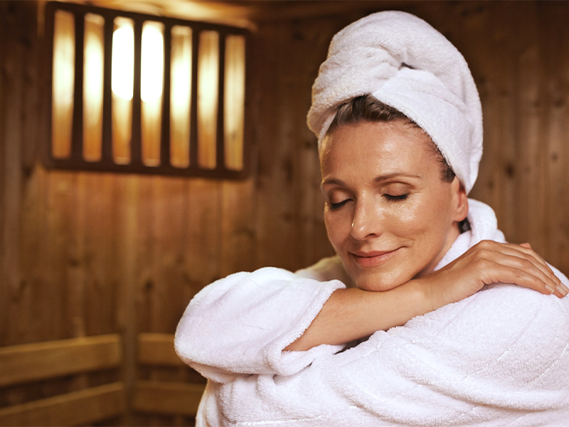 sauna-infrarouge-exterieur-sauna-maison