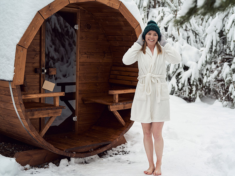  sauna, sauna hammam, sauna infrarouge, sauna exterieur, sauna bienfaits, sauna prix, sauna jacuzzi hammam