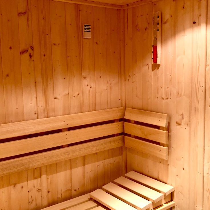 sauna, , sauna infrarouge, sauna exterieur, sauna bienfaits, sauna japonais, sauna prix,